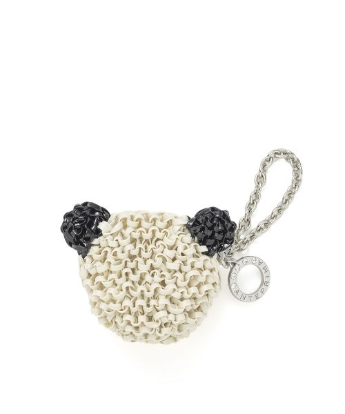 ANTEPRIMA/WIREBAG（アンテプリマワイヤーバッグ）の「ミニグミーズ