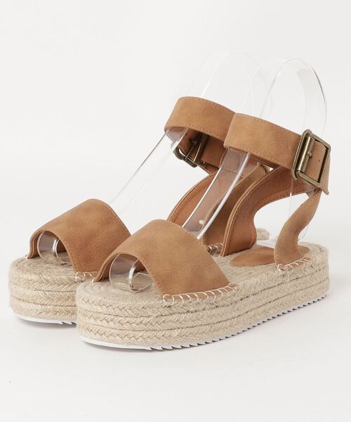 ブランド古着 フラットサンダル サンダル Azul By Moussy アズールバイマウジー のファッション通販 Zozoused ブランド古着 フラットサンダル サンダル Azul By Moussy アズールバイマウジー のファッション通販 Zozoused