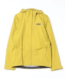 patagonia｜パタゴニアのナイロンジャケット通販 - ZOZOTOWN