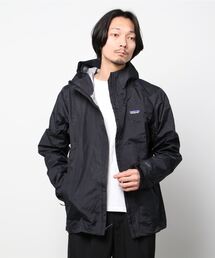 patagonia | 【Patagonia/パタゴニア】Torrentshell 3L Jacket(トレントシェル3L ジャケット)(ナイロンジャケット)