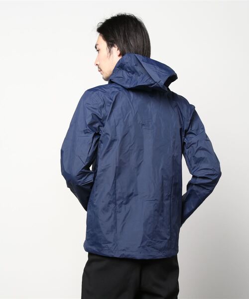 patagonia トレントンシェルジャケット Mサイズ PATAGONIA (パタゴニア) M's Torrentshell 3L Rain Jkt / メンズ