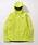 patagonia�i�p�^�S�j�A�j�́u�yPatagonia/�p�^�S�j�A�zTorrentshell 3L Jacket(�g�����g�V�F��3L �W���P�b�g)�i�i�C�����W���P�b�g�j�v�b���C�g�O���[���n