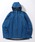 patagonia�i�p�^�S�j�A�j�́u�yPatagonia/�p�^�S�j�A�zTorrentshell 3L Jacket(�g�����g�V�F��3L �W���P�b�g)�i�i�C�����W���P�b�g�j�v�b�u���[�n1
