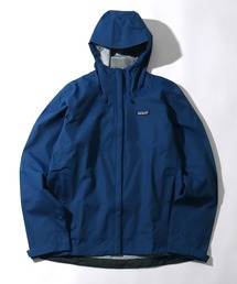 patagonia(�p�^�S�j�A)�́yPatagonia/�p�^�S�j�A�zTorrentshell 3L Jacket(�g�����g�V�F��3L �W���P�b�g)(�i�C�����W���P�b�g)