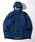 patagonia�i�p�^�S�j�A�j�́u�yPatagonia/�p�^�S�j�A�zTorrentshell 3L Jacket(�g�����g�V�F��3L �W���P�b�g)�i�i�C�����W���P�b�g�j�v�b�u���[�n2