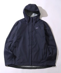 CORPUS　SELECT（コーパストーキョー）の「【Patagonia/パタゴニア】Torrentshell 3L Jacket(トレントシェル3L ジャケット)（ナイロンジャケット）」