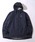patagonia�i�p�^�S�j�A�j�́u�yPatagonia/�p�^�S�j�A�zTorrentshell 3L Jacket(�g�����g�V�F��3L �W���P�b�g)�i�i�C�����W���P�b�g�j�v�b�p�[�v��