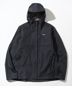SAN SAN GEAR / サンサンギア DOCKING JACKET（マウンテンパーカー