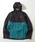 patagonia�i�p�^�S�j�A�j�́u�yPatagonia/�p�^�S�j�A�zTorrentshell 3L Jacket(�g�����g�V�F��3L �W���P�b�g)�i�i�C�����W���P�b�g�j�v�b�u���b�N×�O���[��