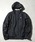 patagonia�i�p�^�S�j�A�j�́u�yPatagonia/�p�^�S�j�A�zTorrentshell 3L Jacket(�g�����g�V�F��3L �W���P�b�g)�i�i�C�����W���P�b�g�j�v�b�u���b�N