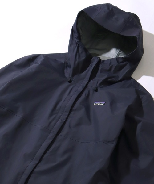 Patagonia/パタゴニア】Torrentshell 3L Jacket(トレントシェル3L