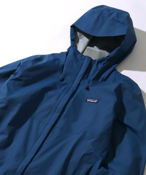 セール】【Patagonia/パタゴニア】Torrentshell 3L Jacket(トレント