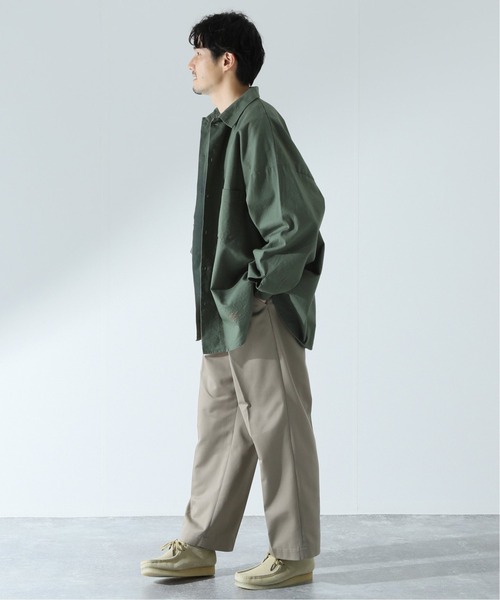 JOURNAL STANDARD relume（ジャーナルスタンダード レリューム