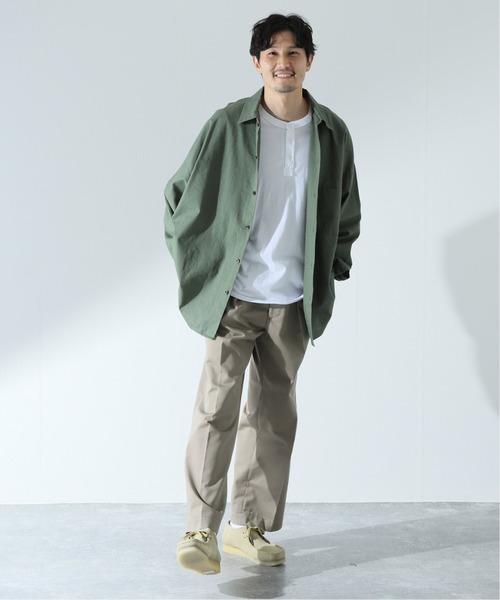 JOURNAL STANDARD relume（ジャーナルスタンダード レリューム