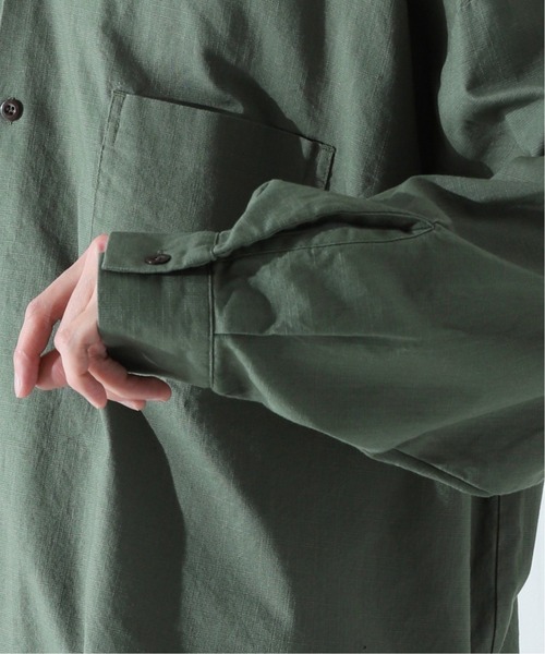 JOURNAL STANDARD relume（ジャーナルスタンダード レリューム）の