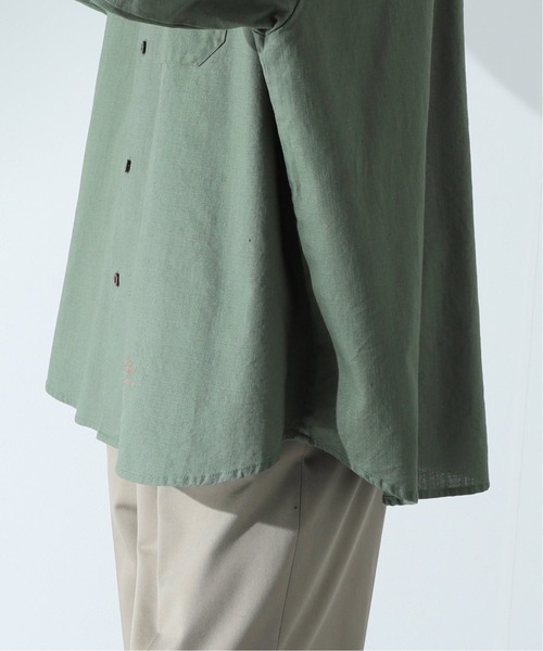 JOURNAL STANDARD relume（ジャーナルスタンダード レリューム）の
