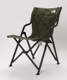 ノースフェイス　チェア TNF Camp Chair | Online Camp Store | THE NORTH FACE CAMP