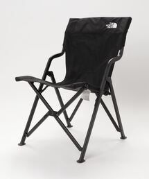 THE NORTH FACE | THE NORTH FACE TNF CAMP CHAIR SLM / ザ ノース フェイス  キャンプ チェア スリム(アウトドアグッズ)