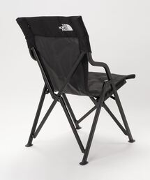 THE NORTH FACE（ザノースフェイス）の「THE NORTH FACE TNF