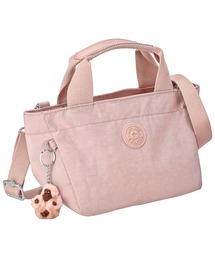 Kipling  キプリング 2WAY ハンドバッグ