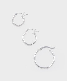 Paul Smith（ポールスミス）の「【オンラインショップ限定