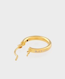 Paul Smith（ポールスミス）の「【オンラインショップ限定