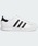 adidas�i�A�f�B�_�X�j�́u�X�[�p�[�X�^�[ ADV / Superstar ADV / �A�f�B�_�X�I���W�i���X adidas Originals �X�j�[�J�[�i�X�j�[�J�[�j�v�b�z���C�g×�u���b�N