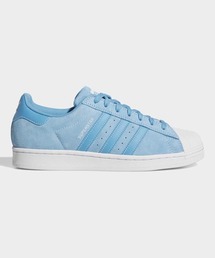 adidas（アディダス）の「スーパースター ADV / Superstar ADV / アディダスオリジナルス adidas Originals スニーカー（スニーカー）」