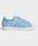 adidas�i�A�f�B�_�X�j�́u�X�[�p�[�X�^�[ ADV / Superstar ADV / �A�f�B�_�X�I���W�i���X adidas Originals �X�j�[�J�[�i�X�j�[�J�[�j�v�b�u���[