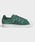 adidas�i�A�f�B�_�X�j�́u�X�[�p�[�X�^�[ ADV / Superstar ADV / �A�f�B�_�X�I���W�i���X adidas Originals �X�j�[�J�[�i�X�j�[�J�[�j�v�b�O���[��