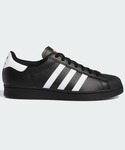 adidas(アディダス)の「シューズ(スニーカー)」