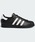 adidas�i�A�f�B�_�X�j�́u�X�[�p�[�X�^�[ ADV / Superstar ADV / �A�f�B�_�X�I���W�i���X adidas Originals �X�j�[�J�[�i�X�j�[�J�[�j�v�b�u���b�N