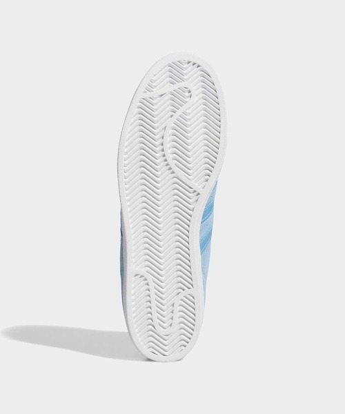 adidas（アディダス）の「スーパースター ADV / Superstar ADV / アディダスオリジナルス adidas Originals スニーカー（スニーカー・メンズ・ブラック/ホワイト×ブラック/ブルー/グリーン・22.5cm/26.0cm/26.5cm/25.5cm/29.0cm/24.0cm/27.5cm/28.0cm/23.5cm/27.0cm/24.5cm/28.5cm/23.0cm/25.0cm/22.0cm/29.5cm）」の16枚目の写真