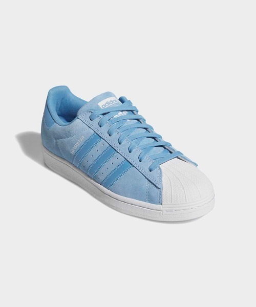 【adidas originals】スーパースター by AVAV ★大人気★関税込 スーパースター ADV / Superstar ADV / アディダスオリジナルス