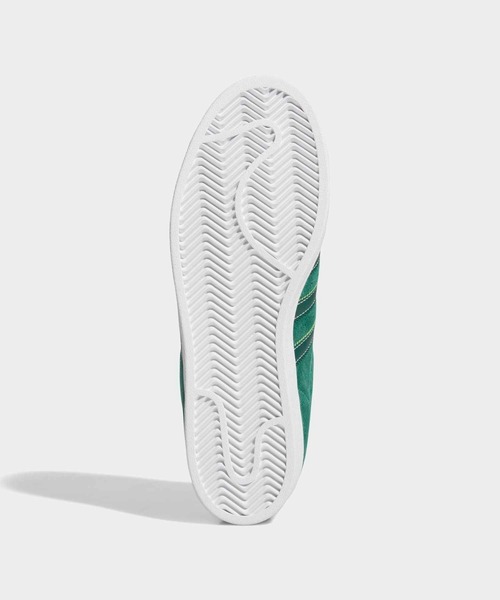 スーパースター ADV / Superstar ADV / アディダスオリジナルス adidas