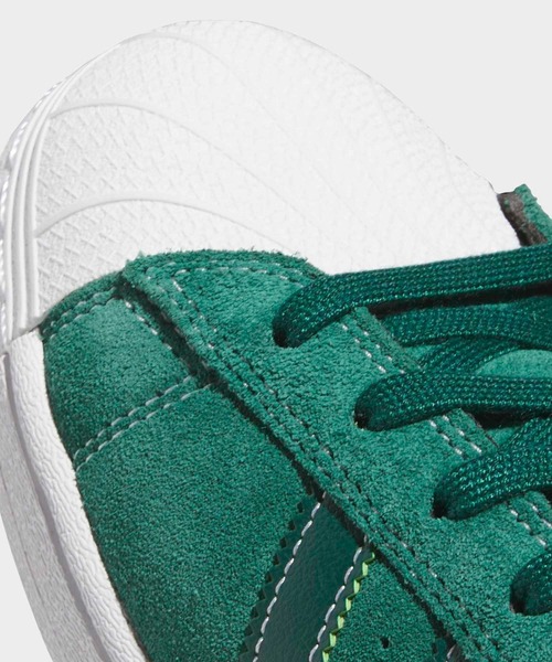 スーパースター ADV / Superstar ADV / アディダスオリジナルス