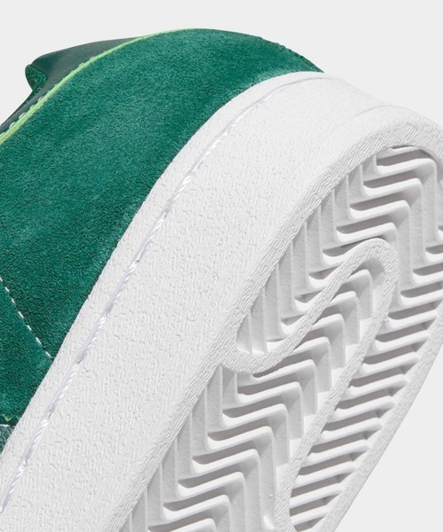 スーパースター ADV / Superstar ADV / アディダスオリジナルス adidas