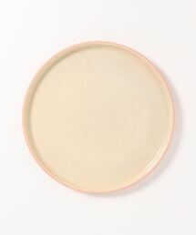 GLOBAL FORME CONCRETE（グローバルフォルムコンクリート）の「MAM DISH PLATE　マム ディッシュ プレート（食器）」