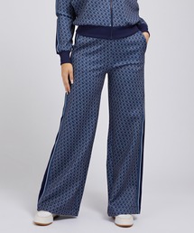 Guess | Barbara Wide Leg Pant(その他パンツ)