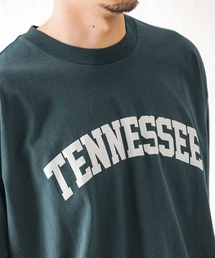 URBAN RESEARCH | LONG-SLEEVE T-SHIRTS(Tシャツ/カットソー)