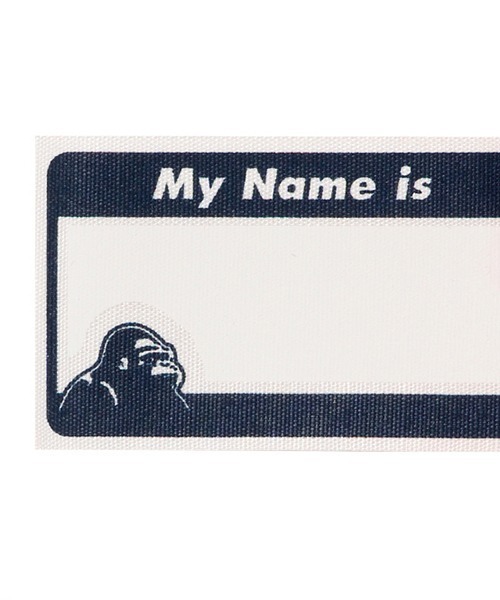 XLARGE KIDS（エクストララージキッズ）の「チームロゴ半袖Tシャツ（Tシャツ/カットソー・キッズ・グリーン/ブラック/トップグレー・110cm/120cm/130cm/140cm/80ｃｍ/100cm/90cm）」の14枚目の写真