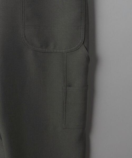 BEAUTY&YOUTH UNITED ARROWS（ビューティーアンドユース