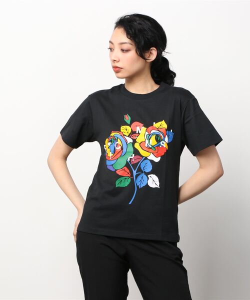 【未使用級✨】adidasオリジナルス 半袖デニムシャツ ユニセックス 新品タグ付き ユニセックス adidas 半袖デニムシャツ L - メルカリ