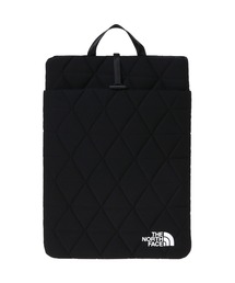 THE NORTH FACE | THE NORTH FACE Geoface PC Sleeve 15 NM82031(PC・タブレットケース)