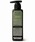 WELINA ORGANIC�i�E�F���i�I�[�K�j�b�N�j�́u�yWELINA ORGANICS�z�i�E�F���i �I�[�K�j�N�X�j ���[�J�S�g�V�����v�[ 400ml�i�V�����v�[�j�v�b���̑�