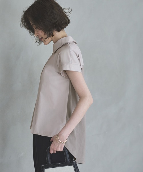 良品　レオナール　半袖ブラウス　tシャツ　派手　カラフル　サイズ40 楽天市場】レオナール（Tシャツ・カットソー｜トップス