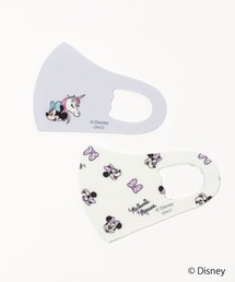 GLOBAL WORK | Disney&Pixar/フェイスカバー/266612(マスク)