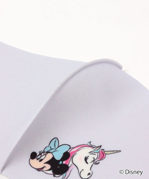 GLOBAL WORK（グローバルワーク）の「Disney&Pixar/フェイスカバー/266612（マスク・キッズ・その他1/その他2/その他3・FREE）」の7枚目の写真