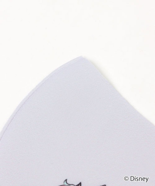 GLOBAL WORK（グローバルワーク）の「Disney&Pixar/フェイスカバー/266612（マスク・キッズ・その他1/その他2/その他3・FREE）」の9枚目の写真