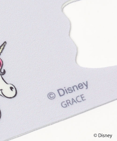 GLOBAL WORK（グローバルワーク）の「Disney&Pixar/フェイスカバー/266612（マスク・キッズ・その他1/その他2/その他3・FREE）」の10枚目の写真